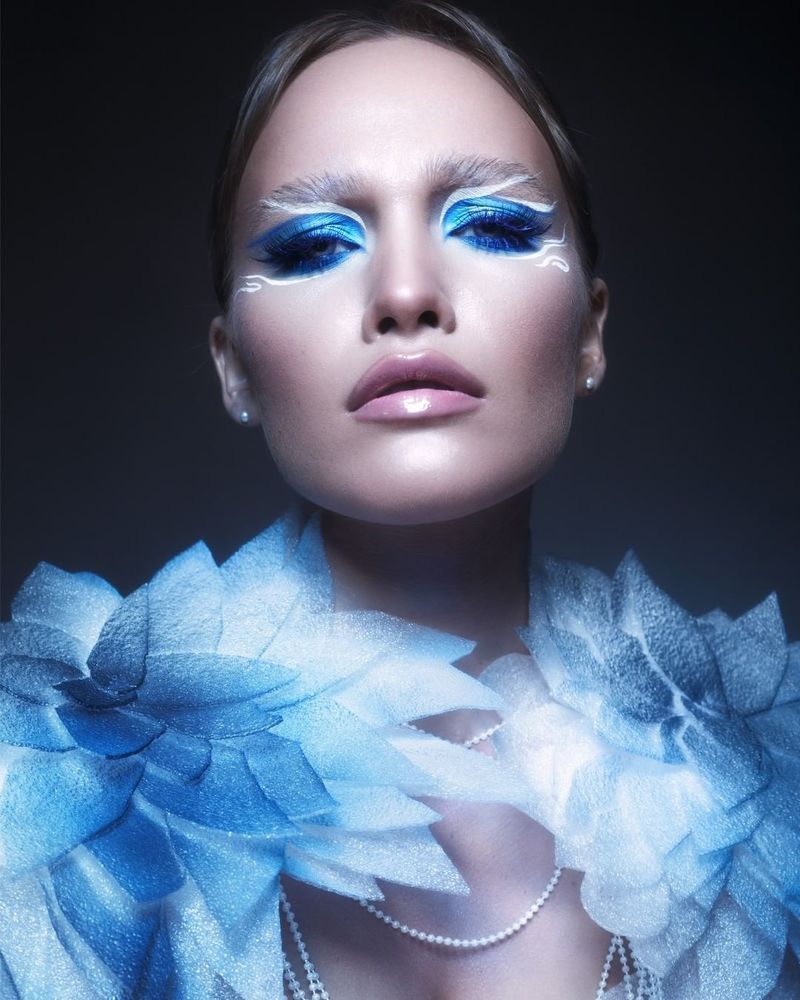 Фотография автора Ярослав Самойленко