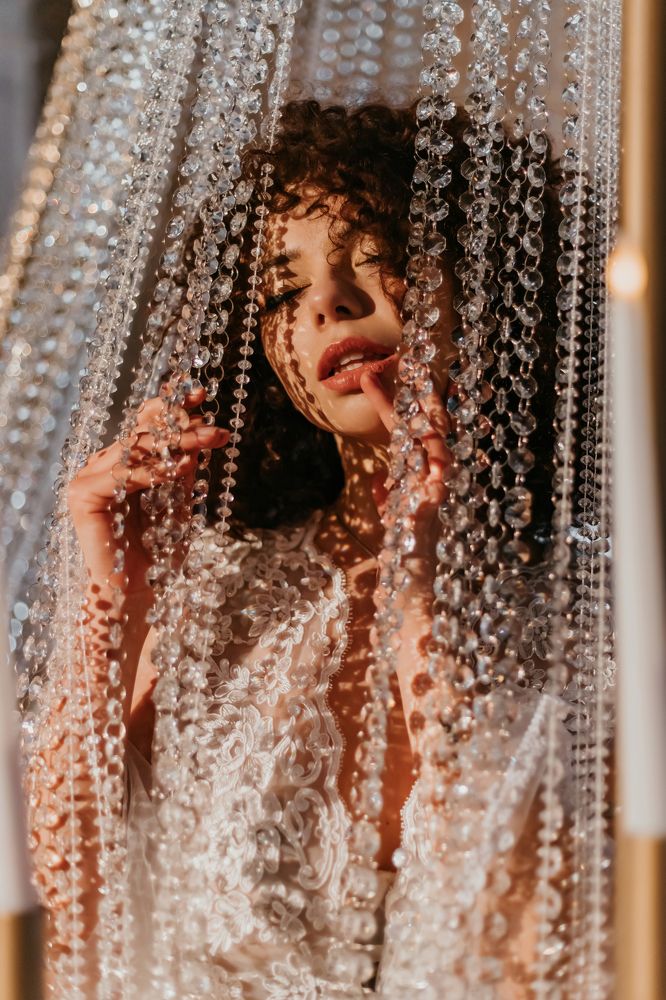 Photograph by Шевчук Елена Константиновна