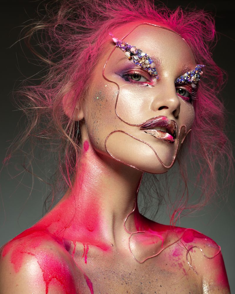 Фотография автора Ярослав Самойленко