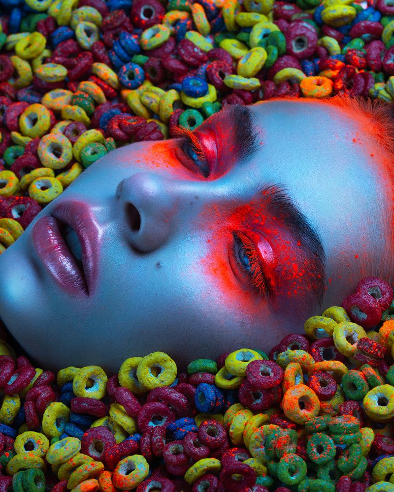 Фотография автора Ярослав Самойленко