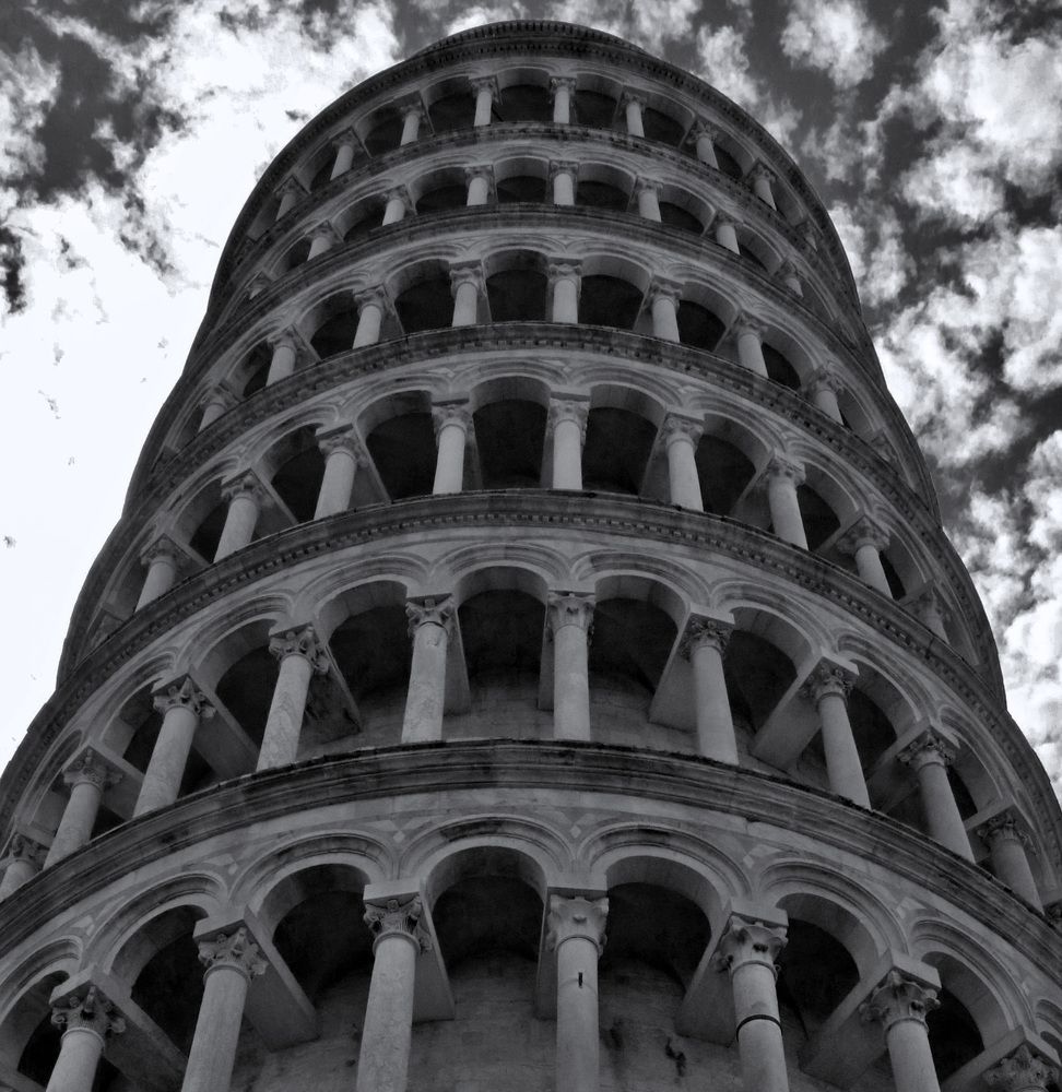 Photograph by Андрей Кошман