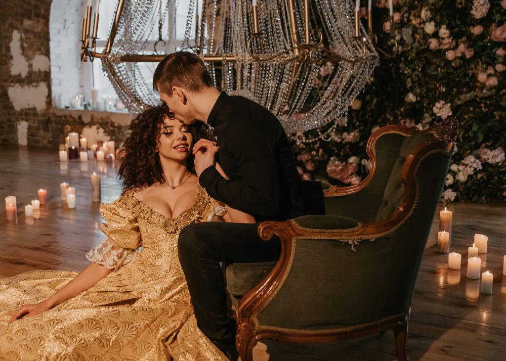 Photograph by Шевчук Елена Константиновна