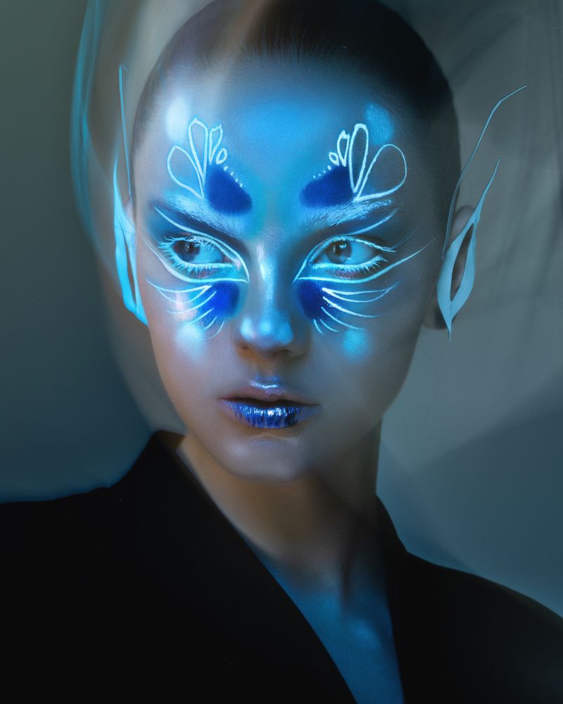 Фотография автора Ярослав Самойленко