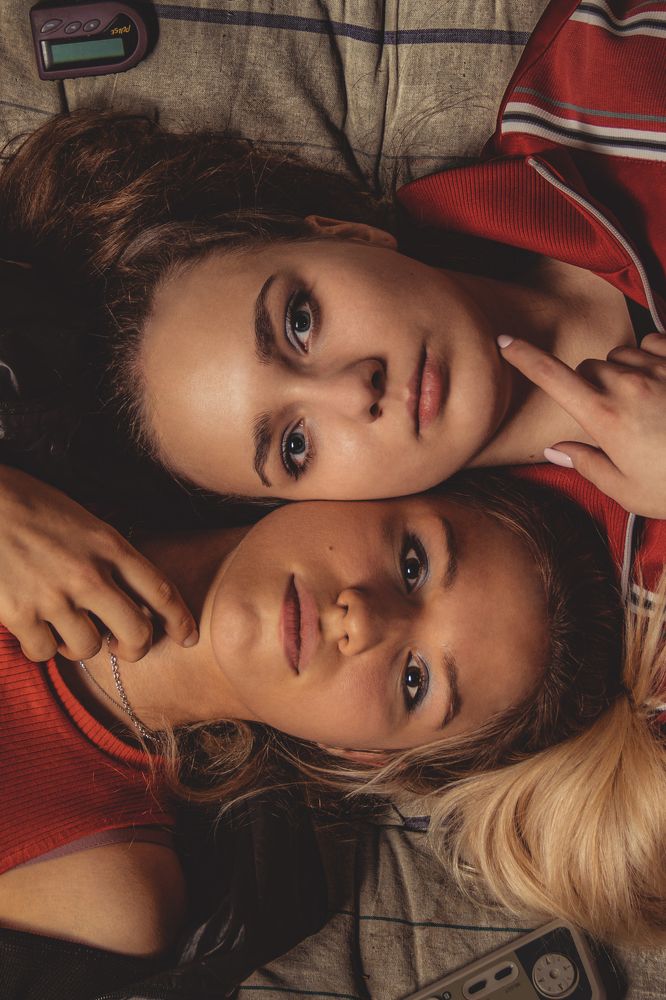 Photograph by Марлен Маан