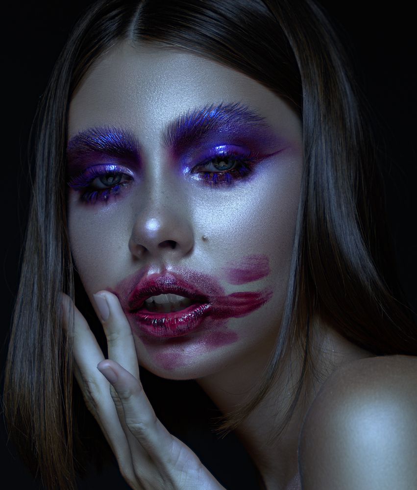 Фотография автора Ярослав Самойленко