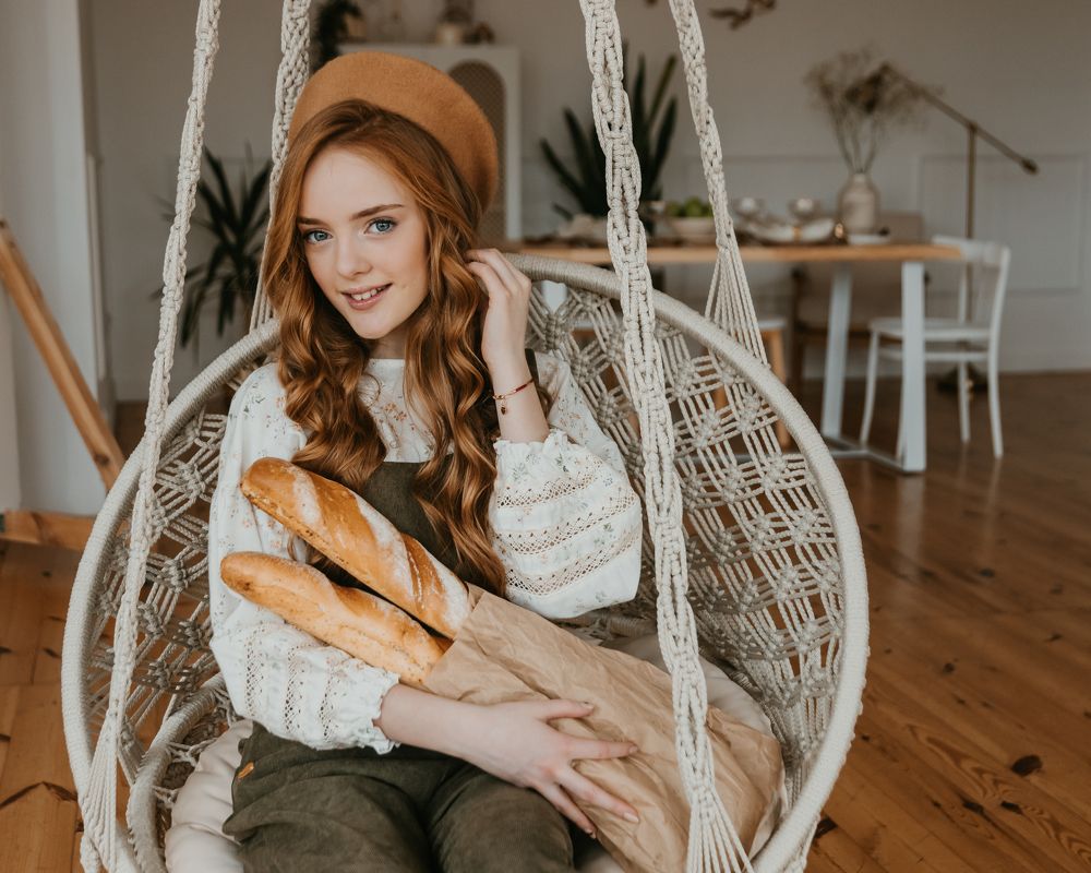 Photograph by Шевчук Елена Константиновна