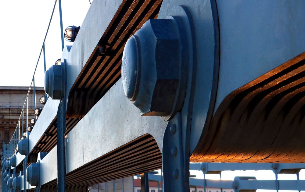 Photograph by Андрей Кошман