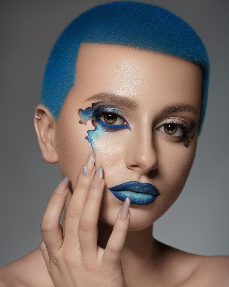 Фотография автора Ярослав Самойленко