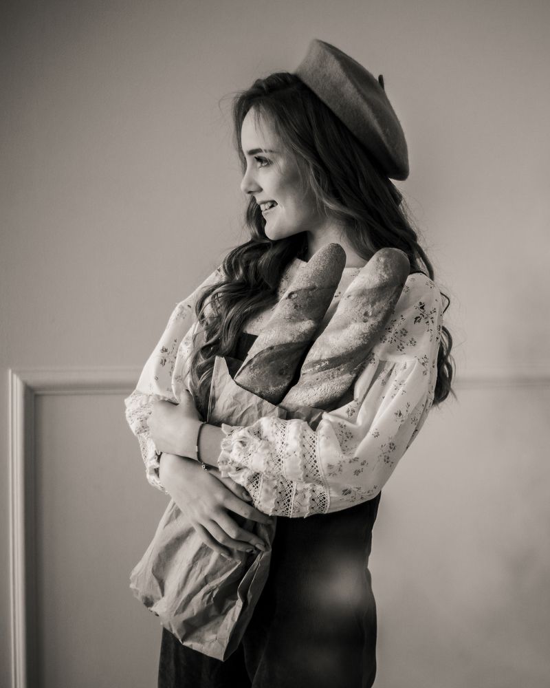 Photograph by Шевчук Елена Константиновна