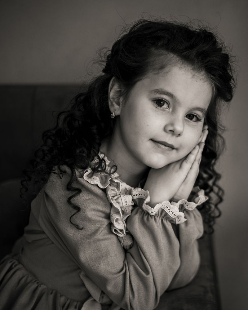 Photograph by Шевчук Елена Константиновна