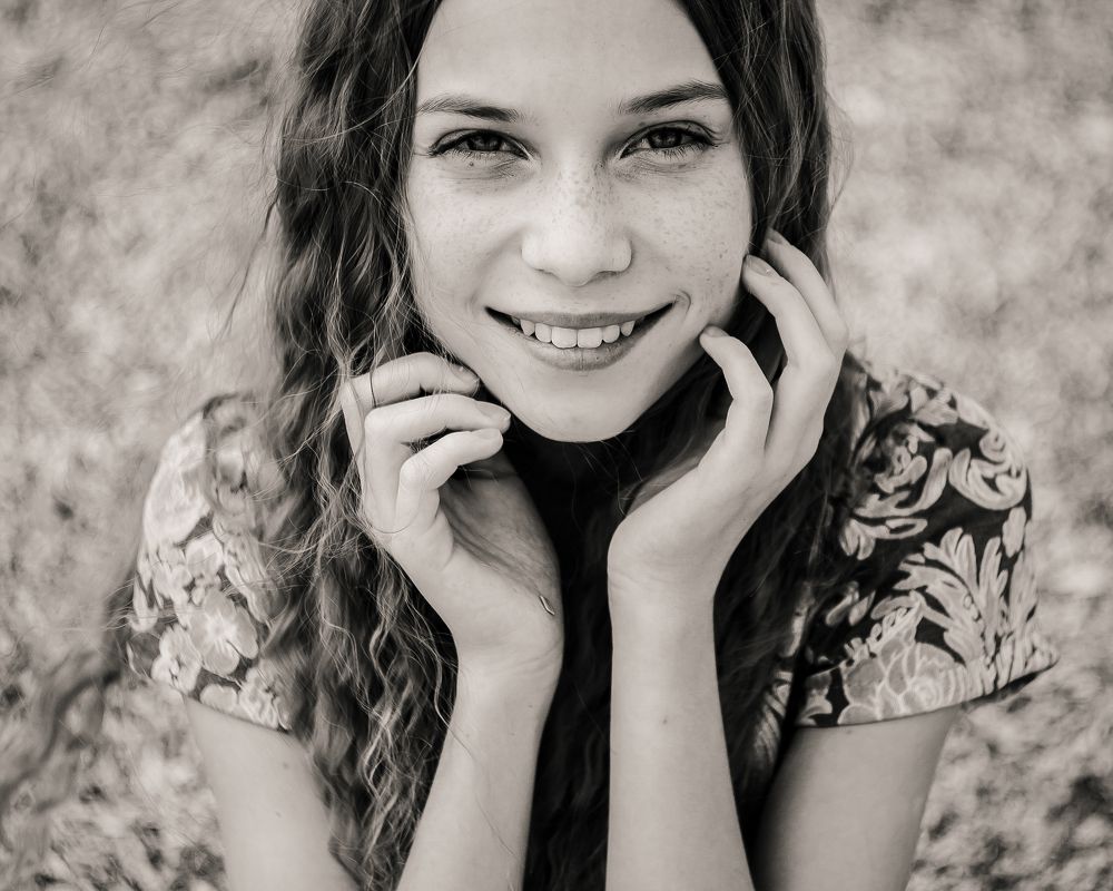 Photograph by Шевчук Елена Константиновна