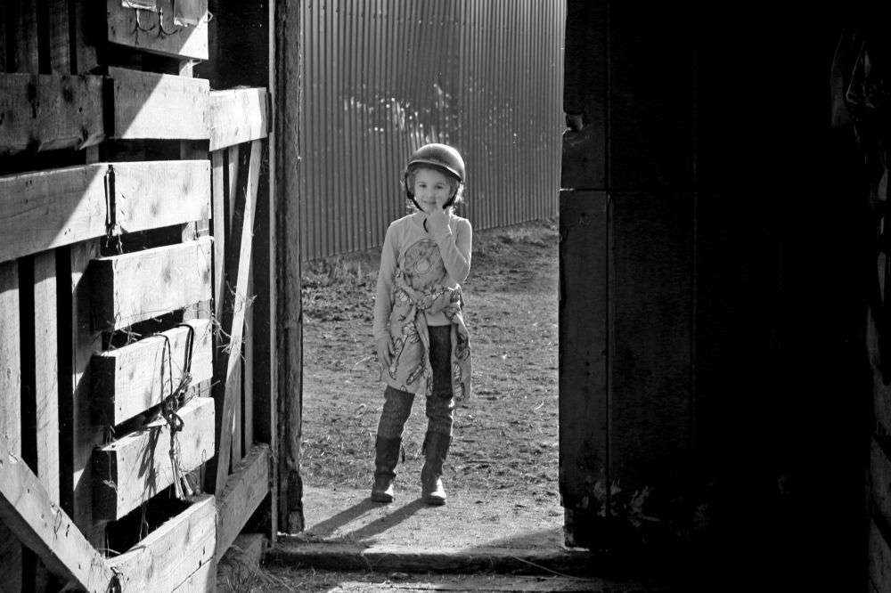 Photograph by Рашид Шайдулин