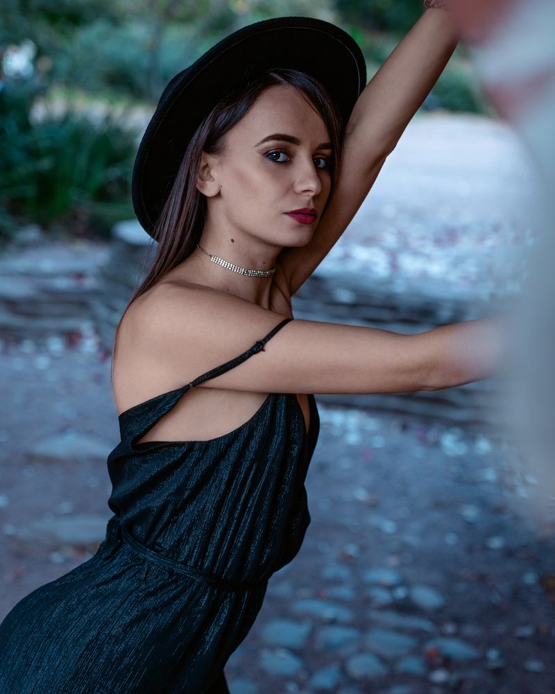 Photograph by Марлен Маан