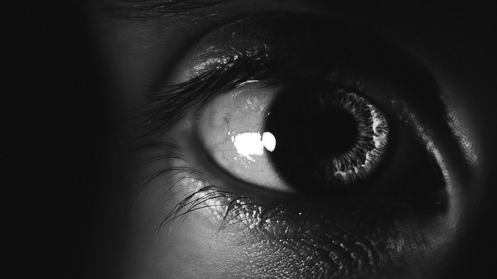 Photograph by Марлен Маан