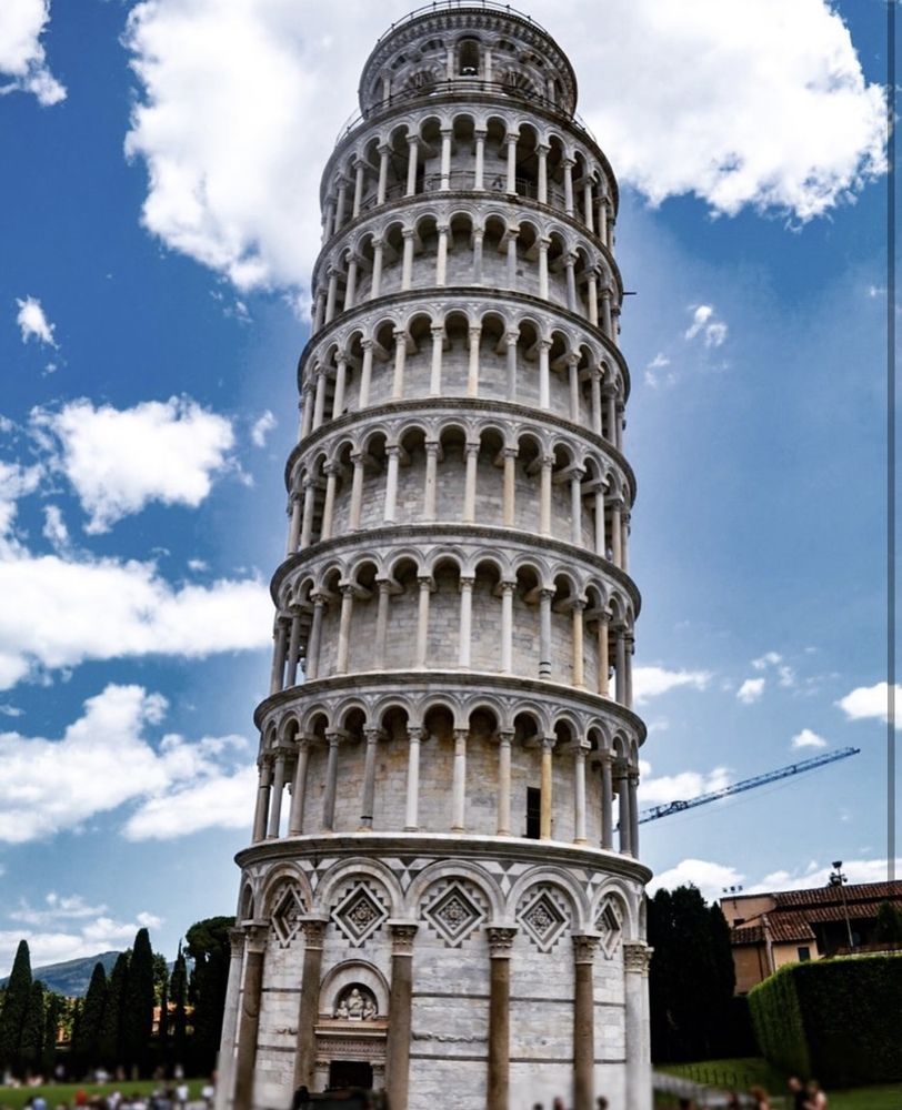 Photograph by Ahsan Ishtiaq