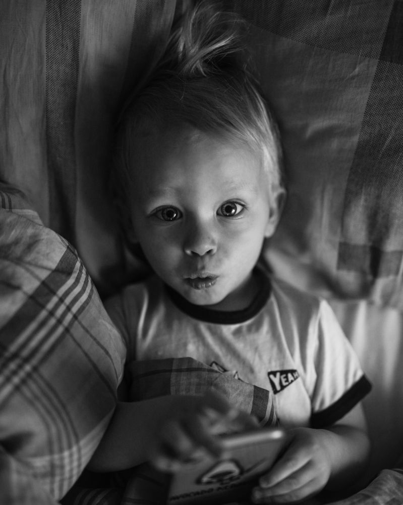 Photograph by Марлен Маан