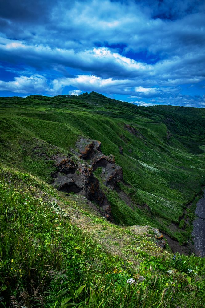 Photograph by Анна