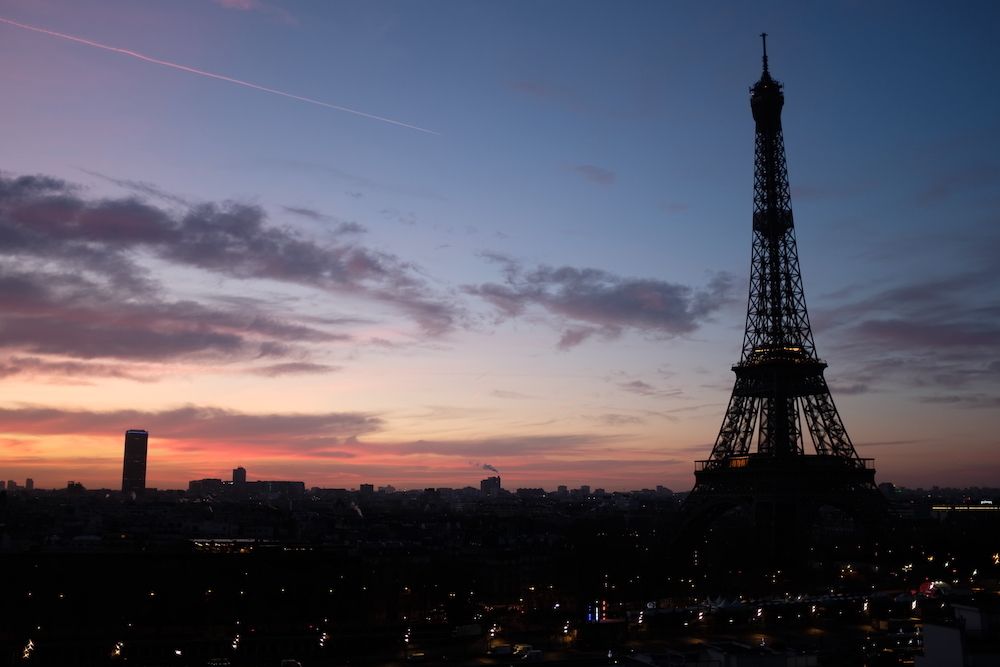 Фотография автора Ирина Копылова