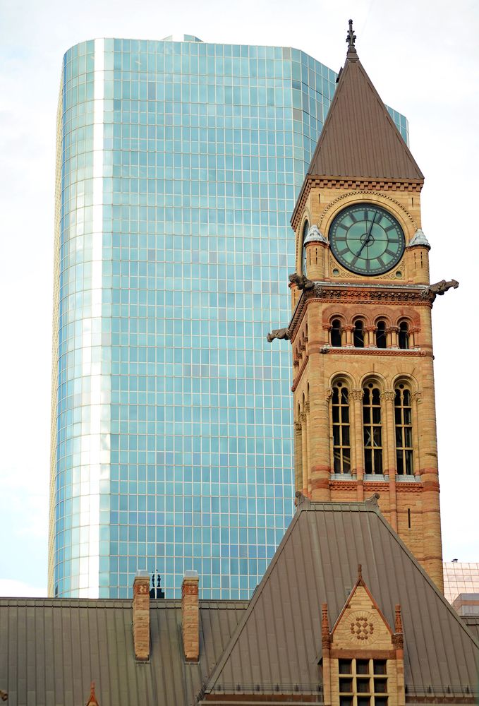 Photograph by Liliana Grup