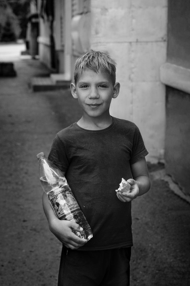 Photograph by Константин шумский