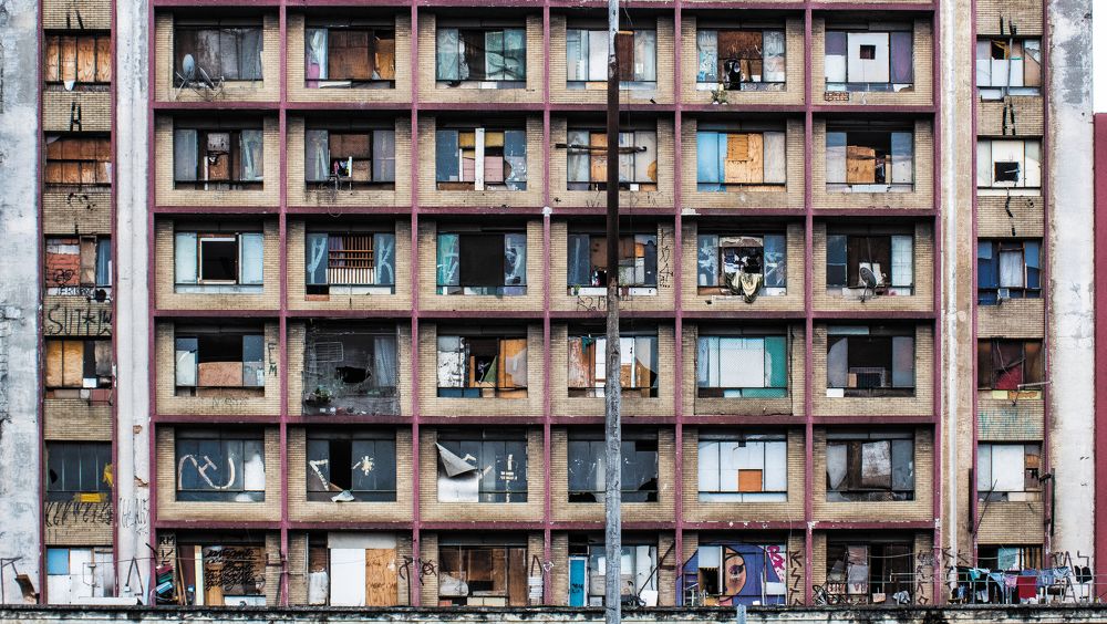 Фотография автора david xavier de carvalho