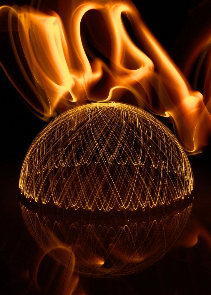 Photograph by Reethu