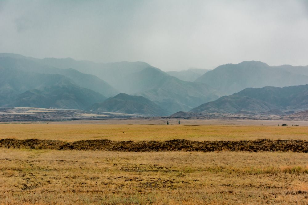 Photograph by Юлия Подлеснова