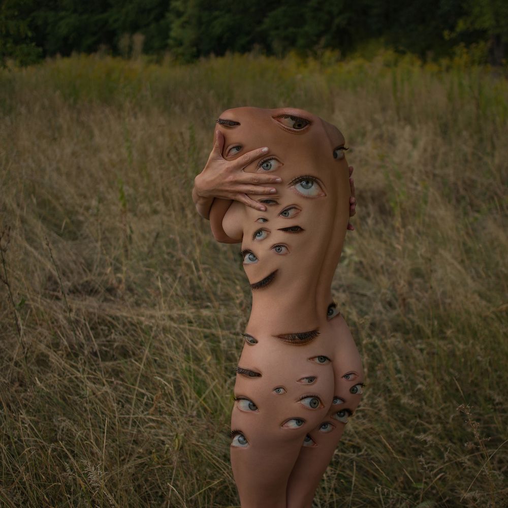 Photograph by Руслан Колоденский