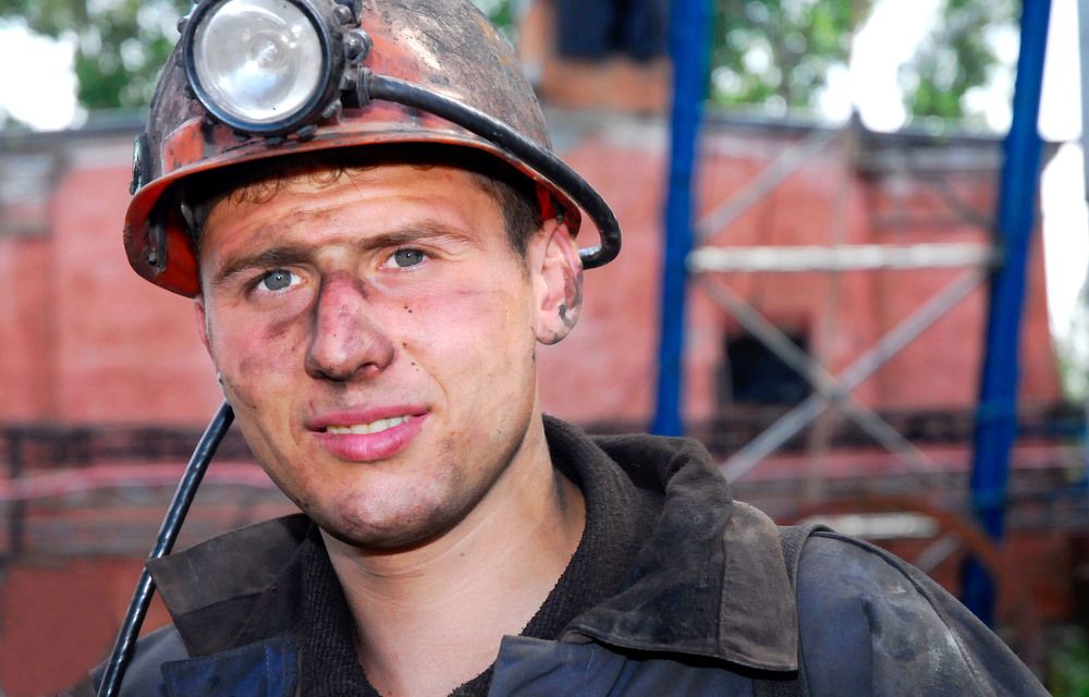 Photograph by Виктор Садырин