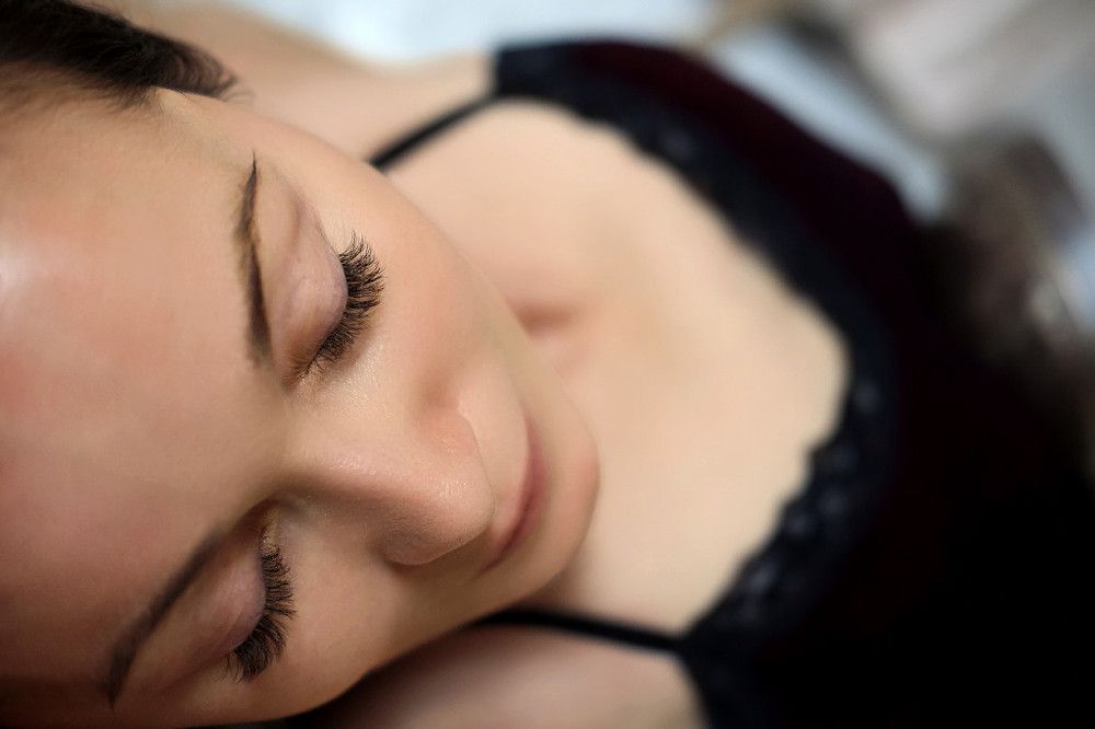 Photograph by Алёна Пичугина