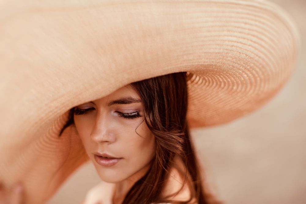 Photograph by Руслан Хайрутдинов