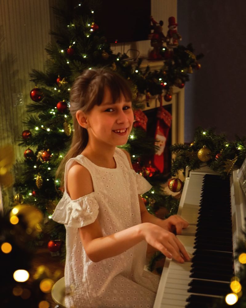 Photograph by Лиля