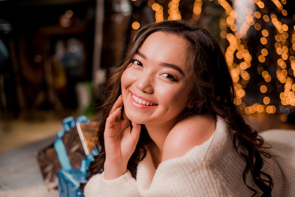 Photograph by Юлия Подлеснова