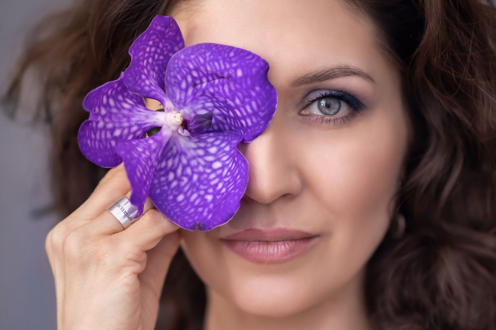 Photograph by Наталья Колодникова