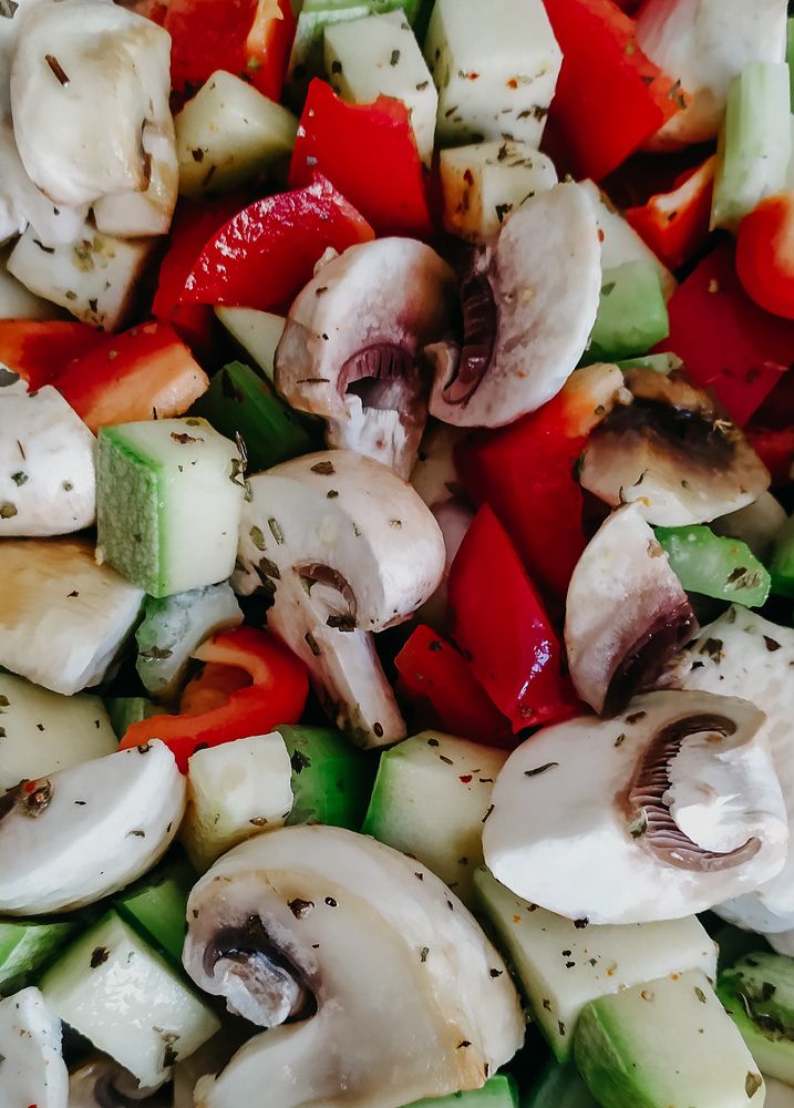 Photograph by Ирина Лузянина