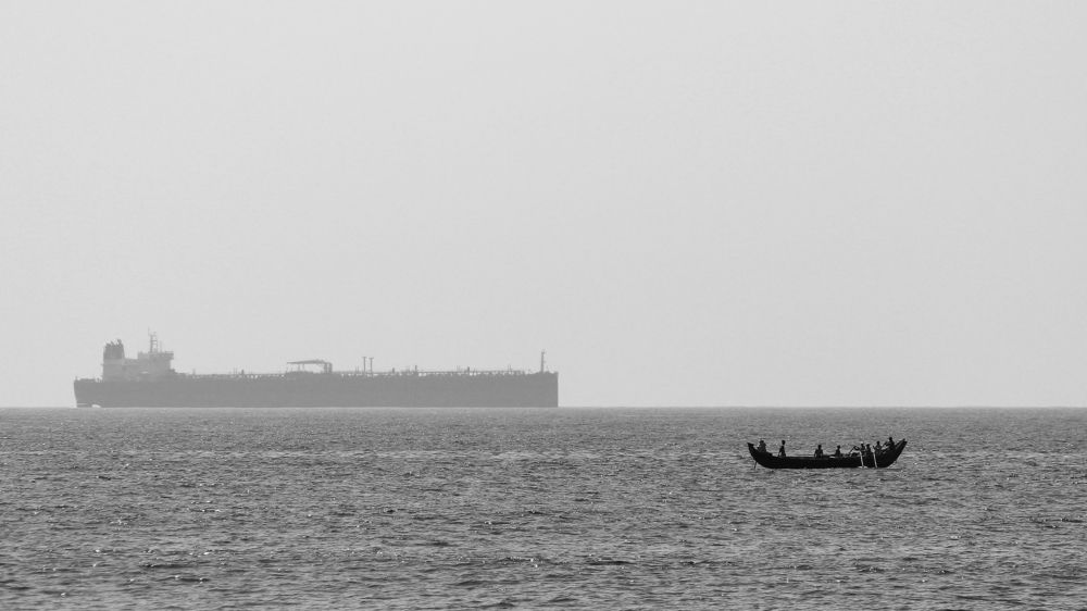 Photograph by Reethu