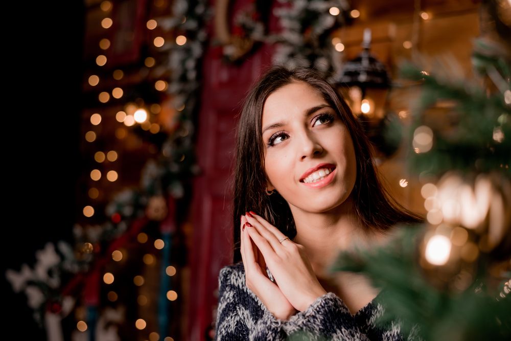 Photograph by Юлия Подлеснова