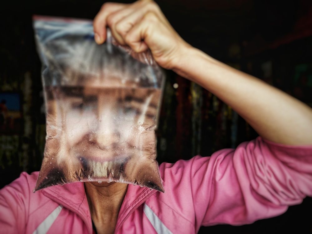 Photograph by Юлия Гридина