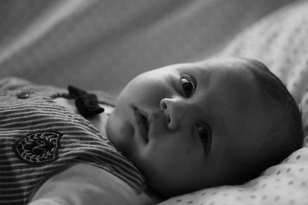 Photograph by Анна Силина