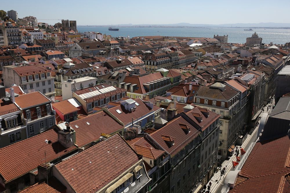 Photograph by Ольга Ковалева