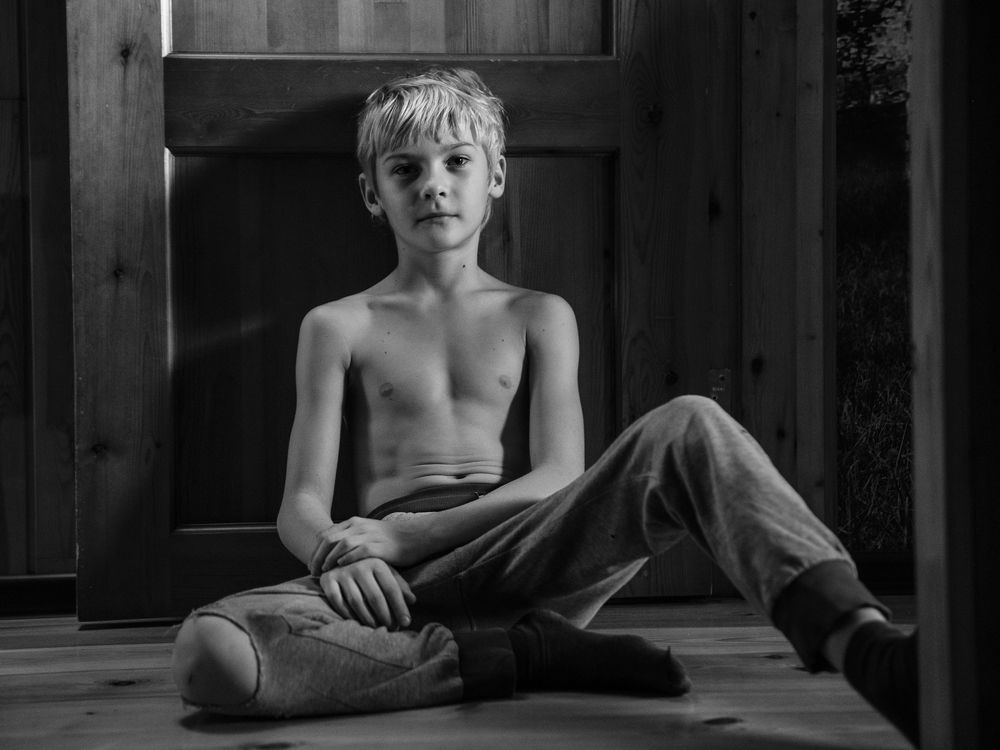 Photograph by Юлия Гридина