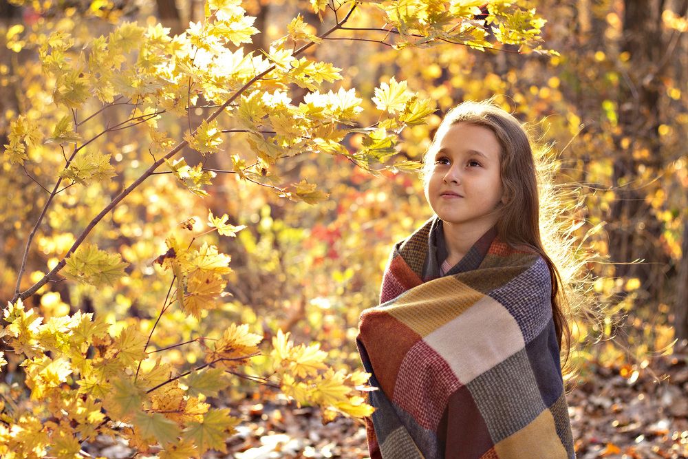 Photograph by Анастасия Пипко