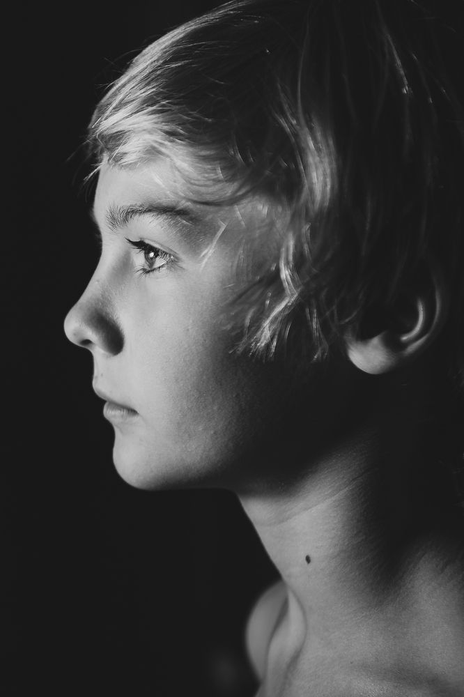 Photograph by Юлия Гридина