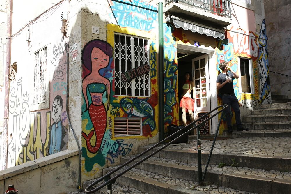 Photograph by Ольга Ковалева