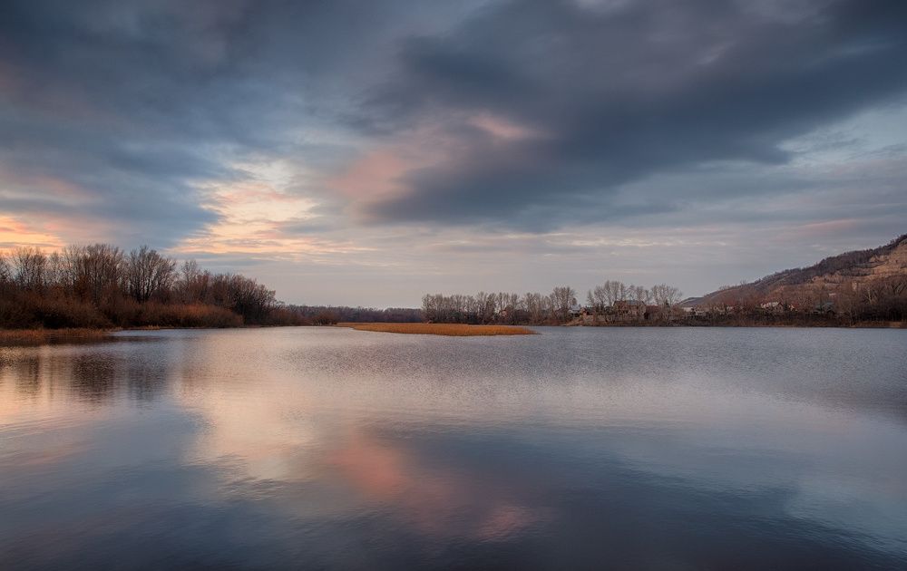 Photograph by Аркадий Саямов