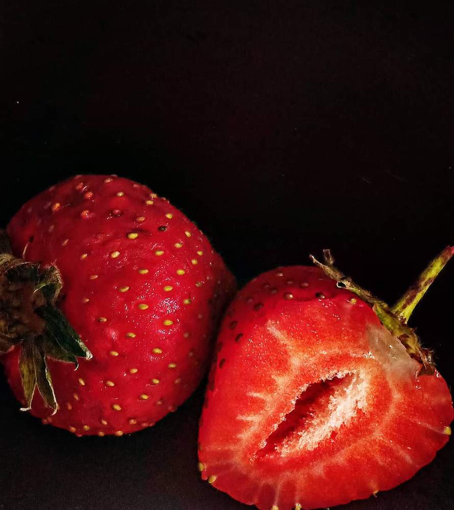 Photograph by Наталья Вавилычева