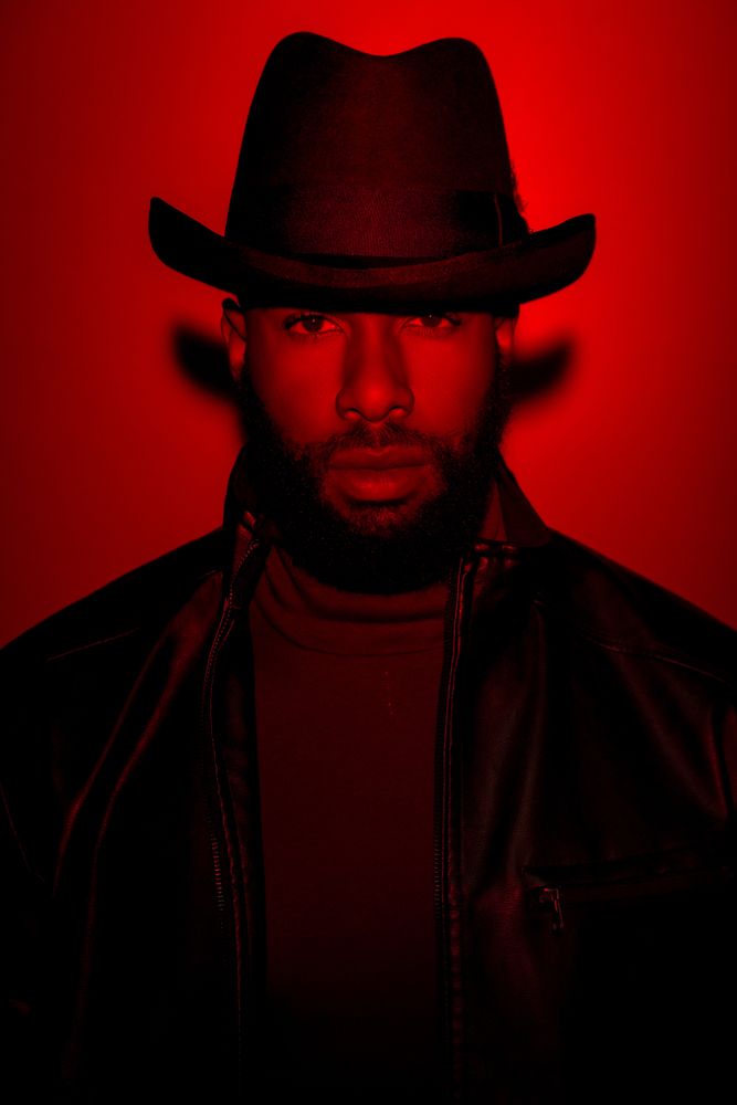 Photograph by Александра Hryshyn