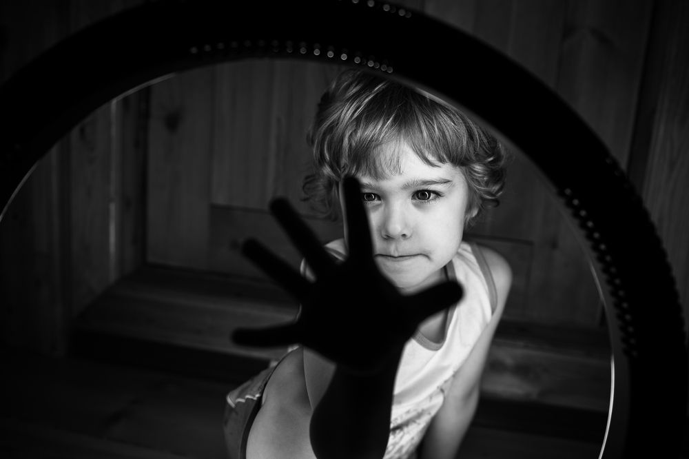 Photograph by Юлия Гридина