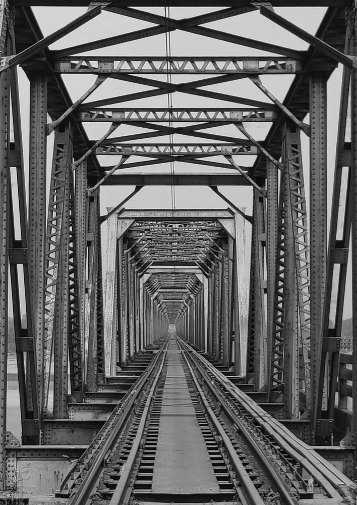 Photograph by Soumyajit Dutta