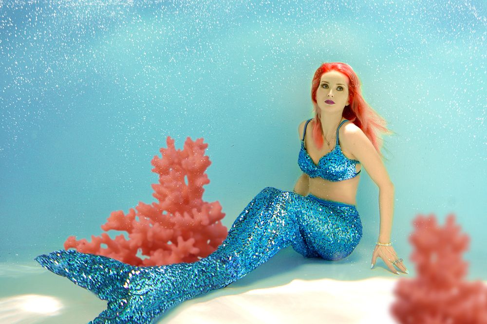 Photograph by Мира Гимаева